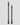 Vilago Hunting Stabilizer Set
