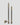 Vilago Hunting Stabilizer Full Package