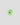 1.5oz Flo Green Stabilizer weight
