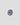 1.5oz Bright Purple Stabilizer weight