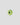 1oz Zombie Green Stabilizer weight