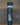 Quattro Archery Vulcan Pro Stabilizer with the Battle worn Flag Custom Engraving.