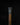 Quattro Archery Dentro Stabilizer in Lunar Sand with light wood.