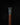 Quattro Archery Dentro Stabilizer in Lunar Sand with dark wood.