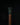 Quattro Archery Dentro Hunting Stabilizer in OD Green with dark wood.