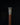 Quattro Archery Dentro Stabilizer in Tan with dark wood.