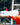 Target Bow Stabilizers