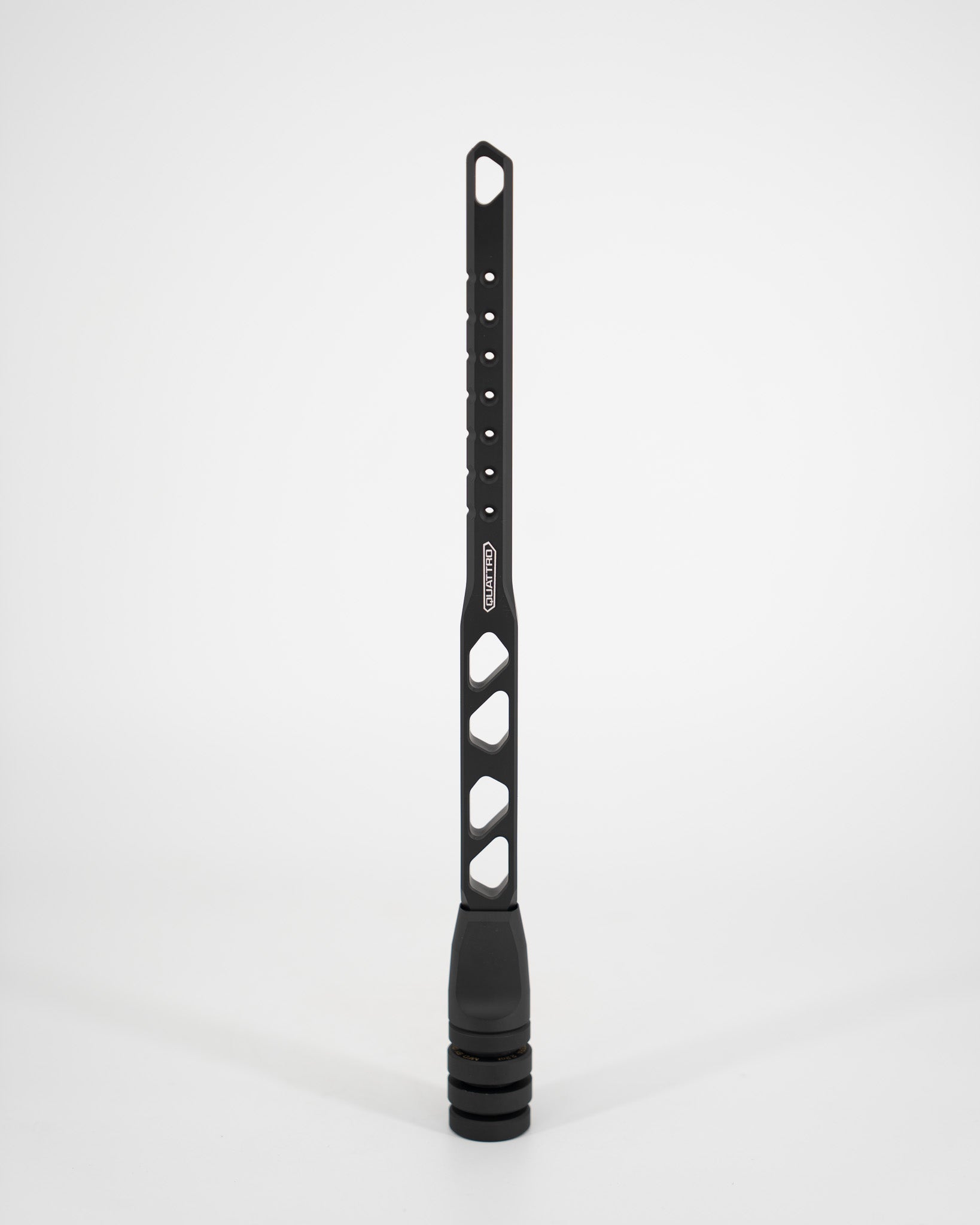 Space Bar Stabilizer