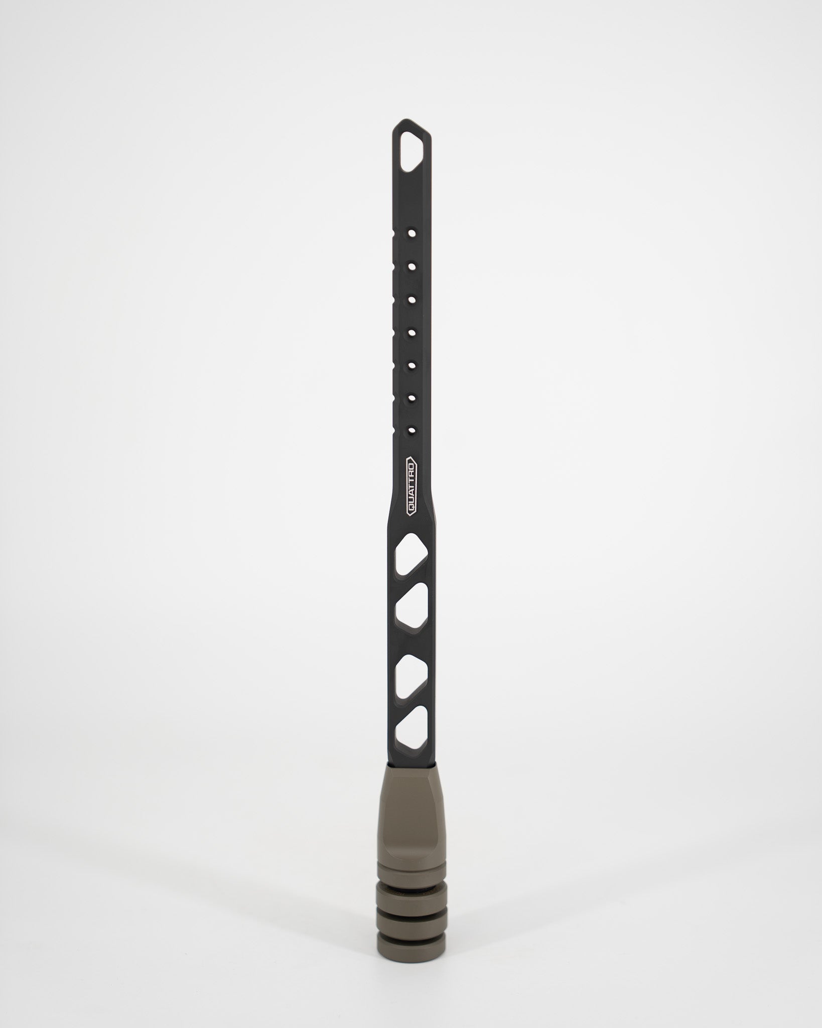 Space Bar Stabilizer