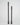 Delta Hunting Stabilizer Set