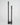 Delta Hunting Stabilizer Full Package