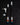 1776 - Delta MAXX Package