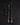 1776 - Vilago MAXX Package