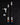 1776 - Vilago MAXX Package