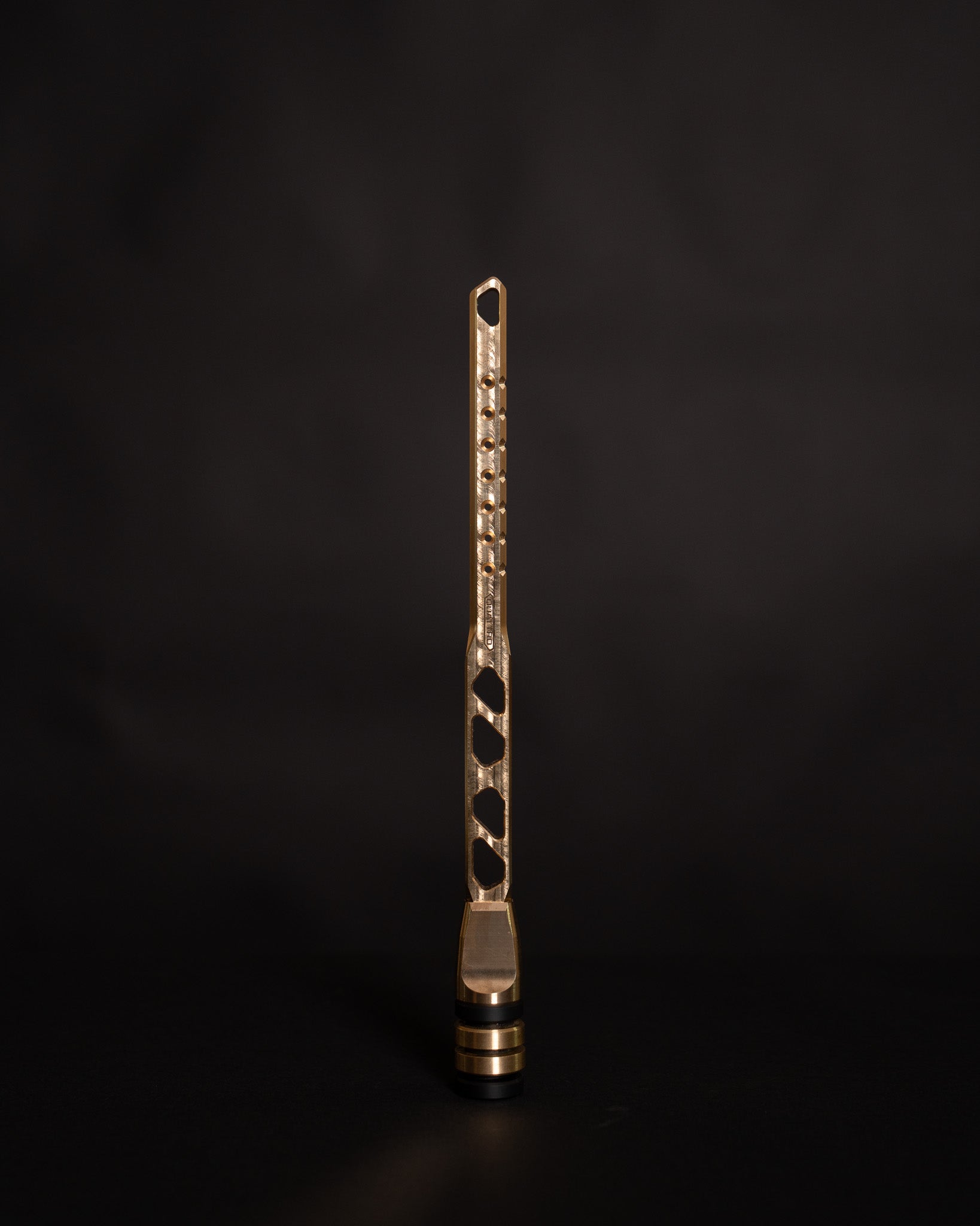 Space Bar – Quattro Archery