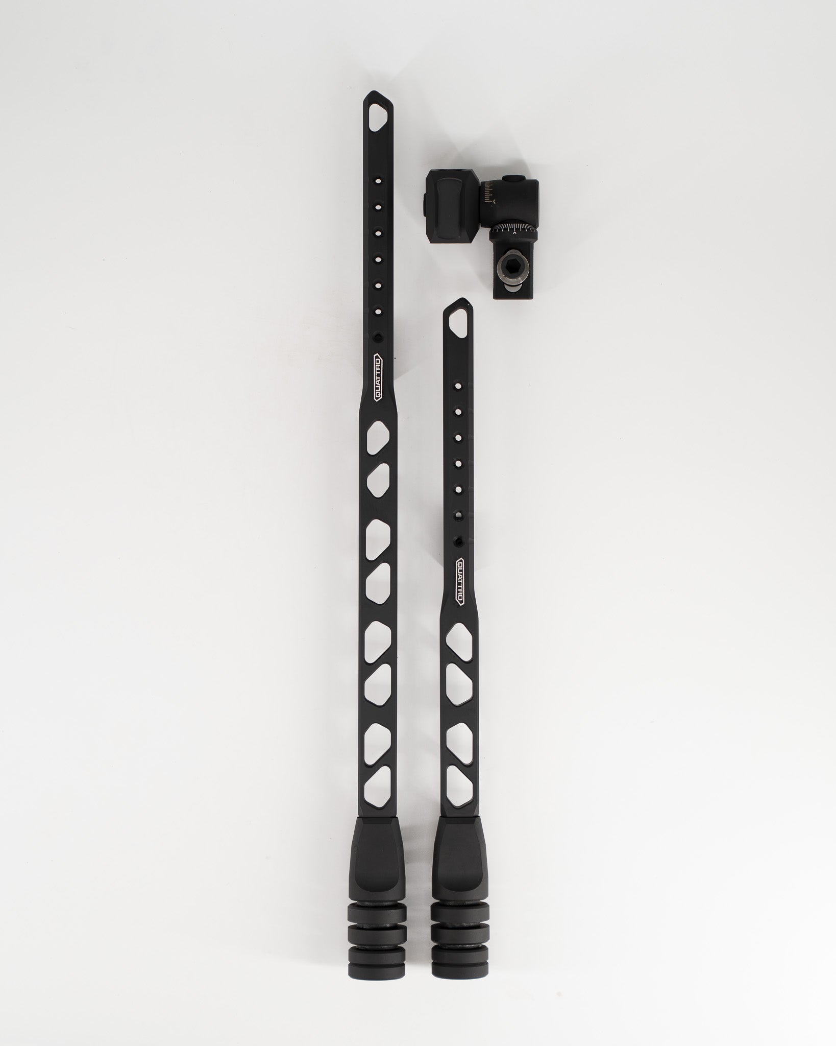 Space Bar MAXX Package