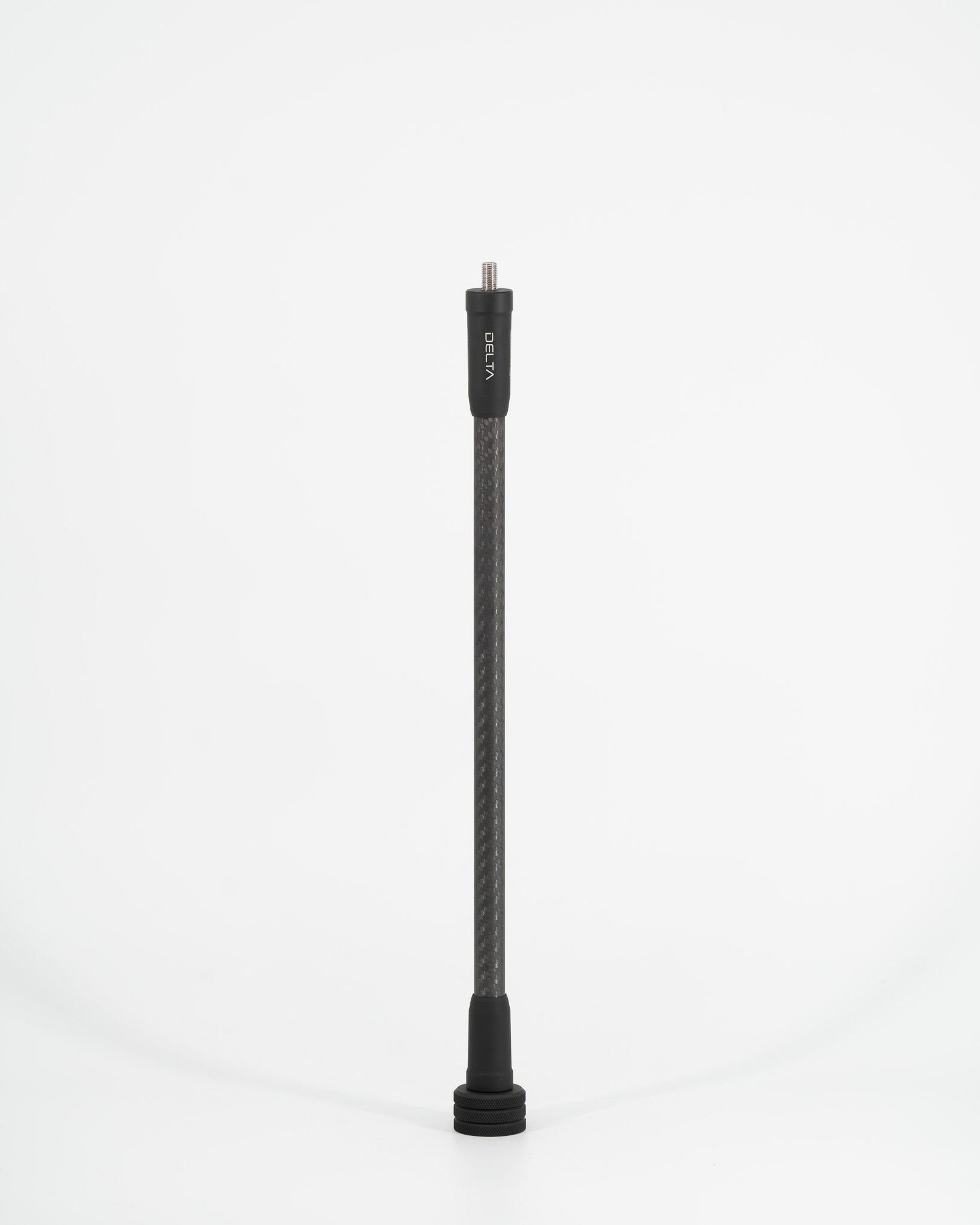 Delta Target Hub Delta Target – Quattro Archery
