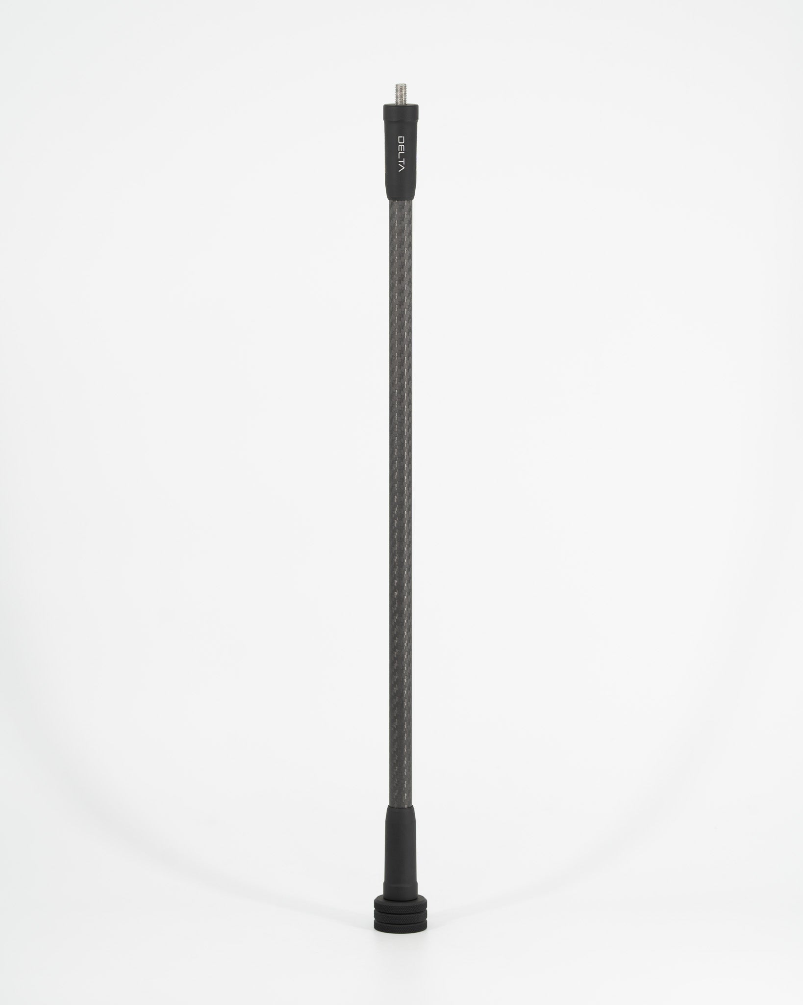 Delta Target Hub Delta Target – Quattro Archery