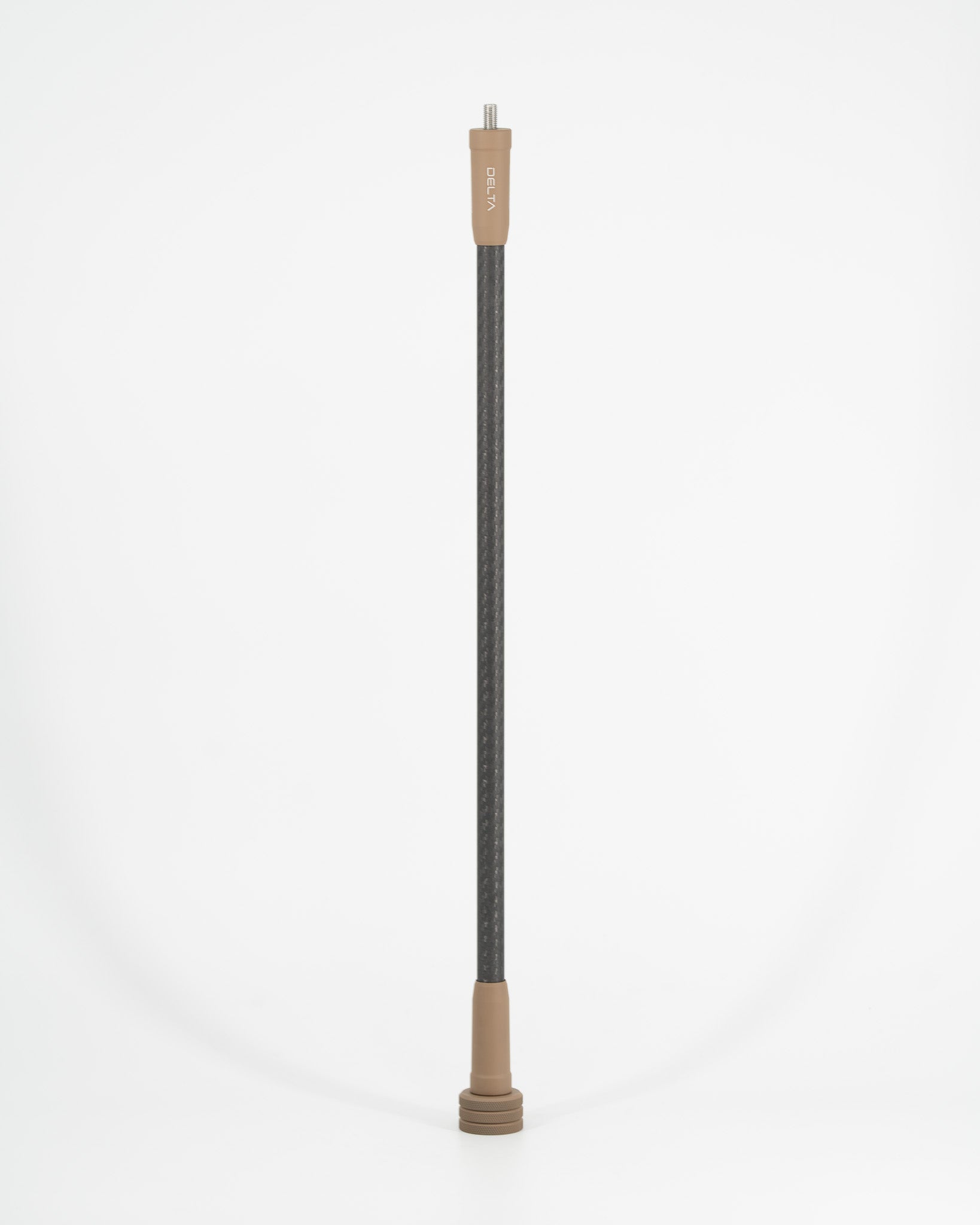 Delta Target Hub Delta Target – Quattro Archery