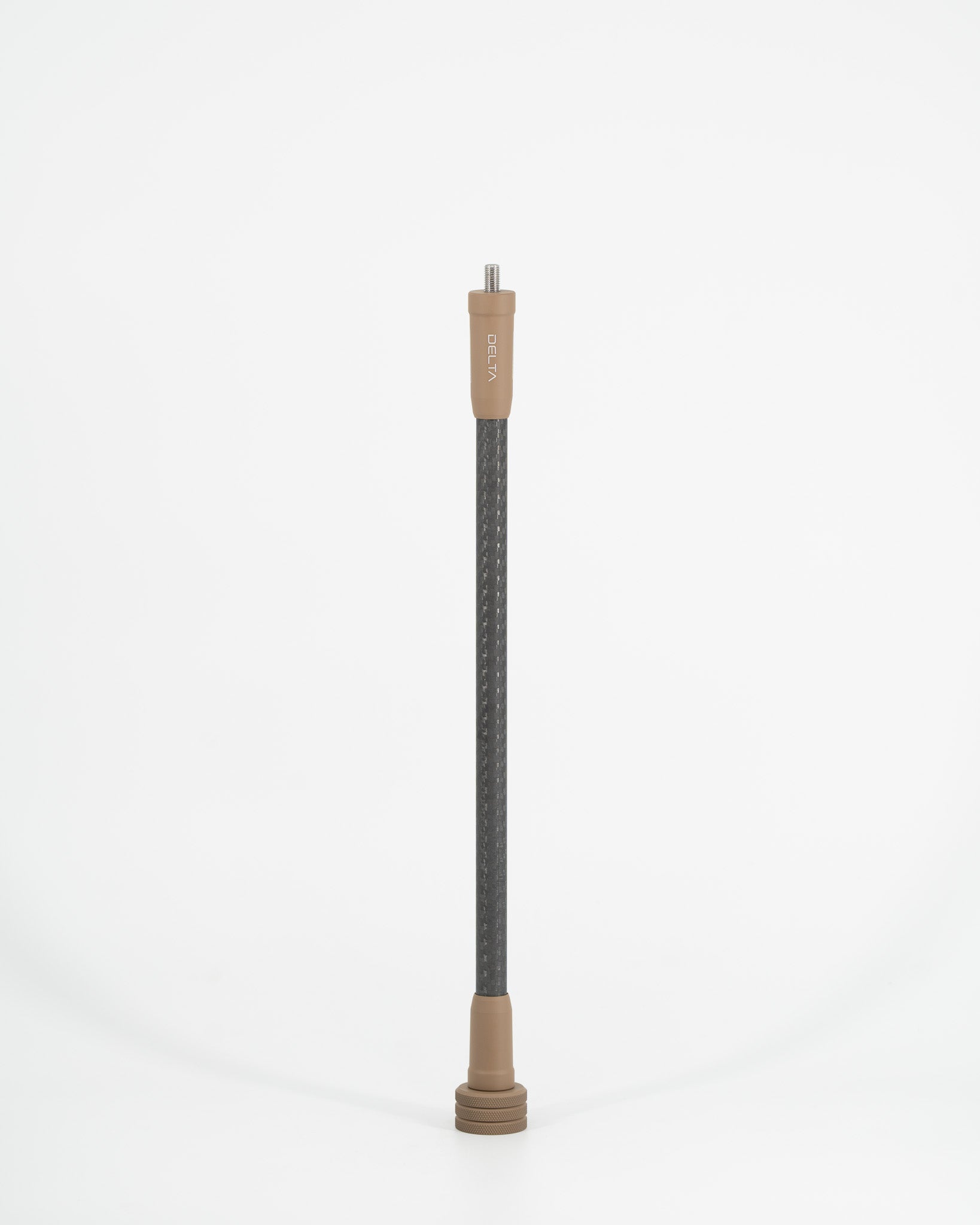 Delta Target Hub Delta Target – Quattro Archery