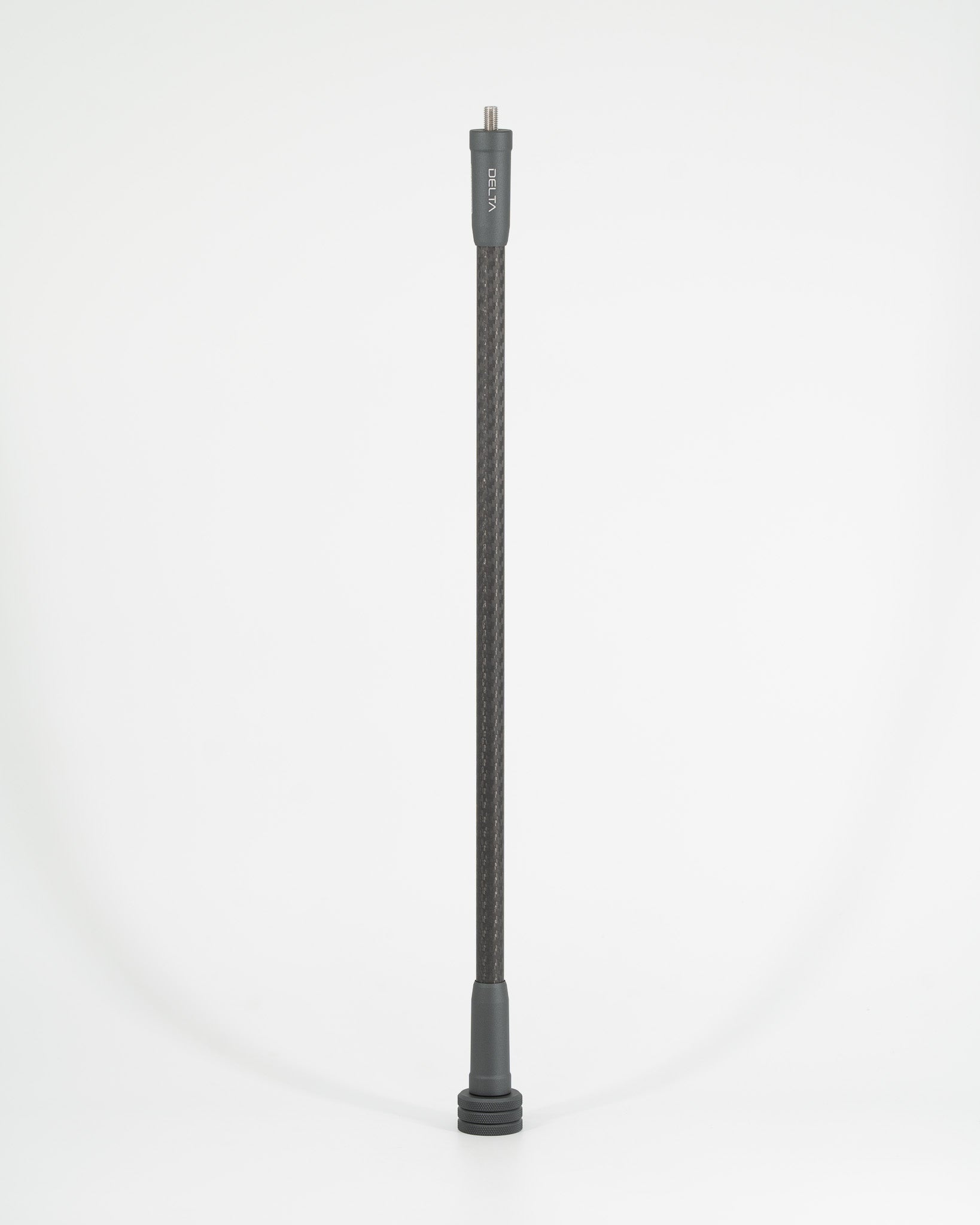 Delta Target Hub Delta Target – Quattro Archery