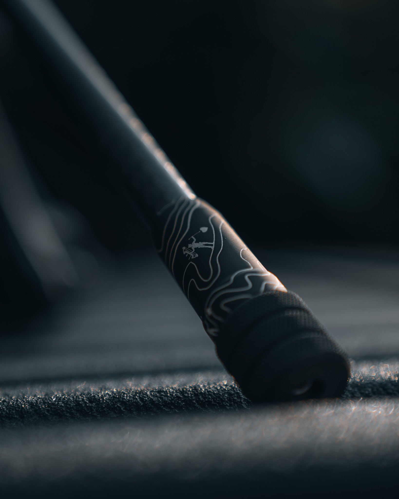 Delta x KOTA