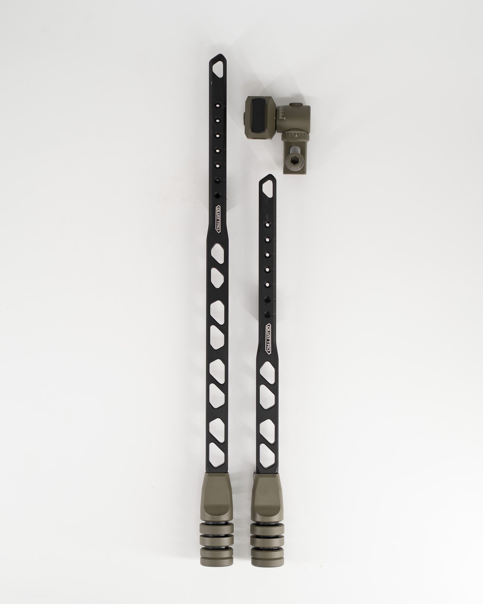 Space Bar MAXX Package