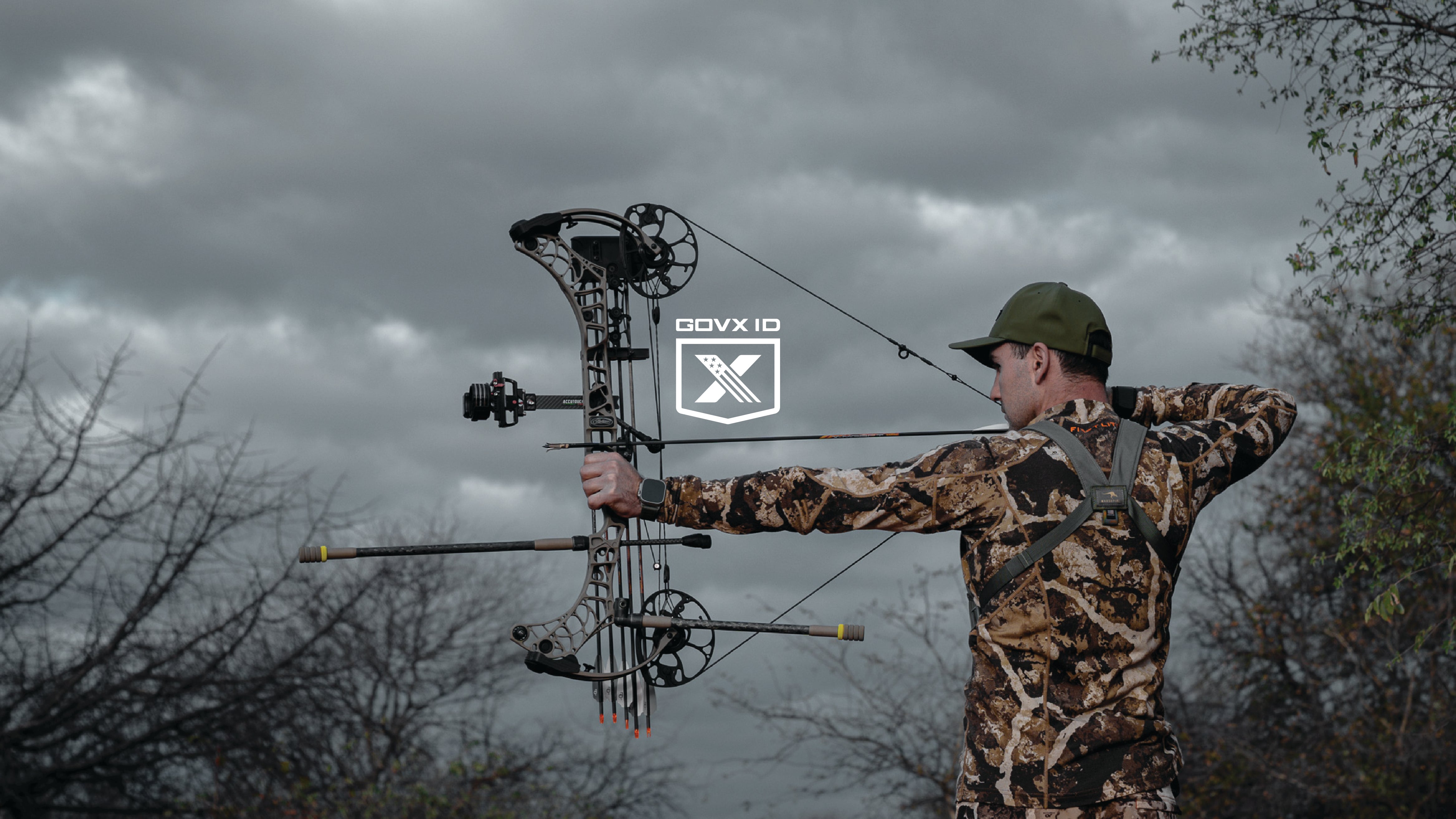 Military Discount Program Quattro Archery