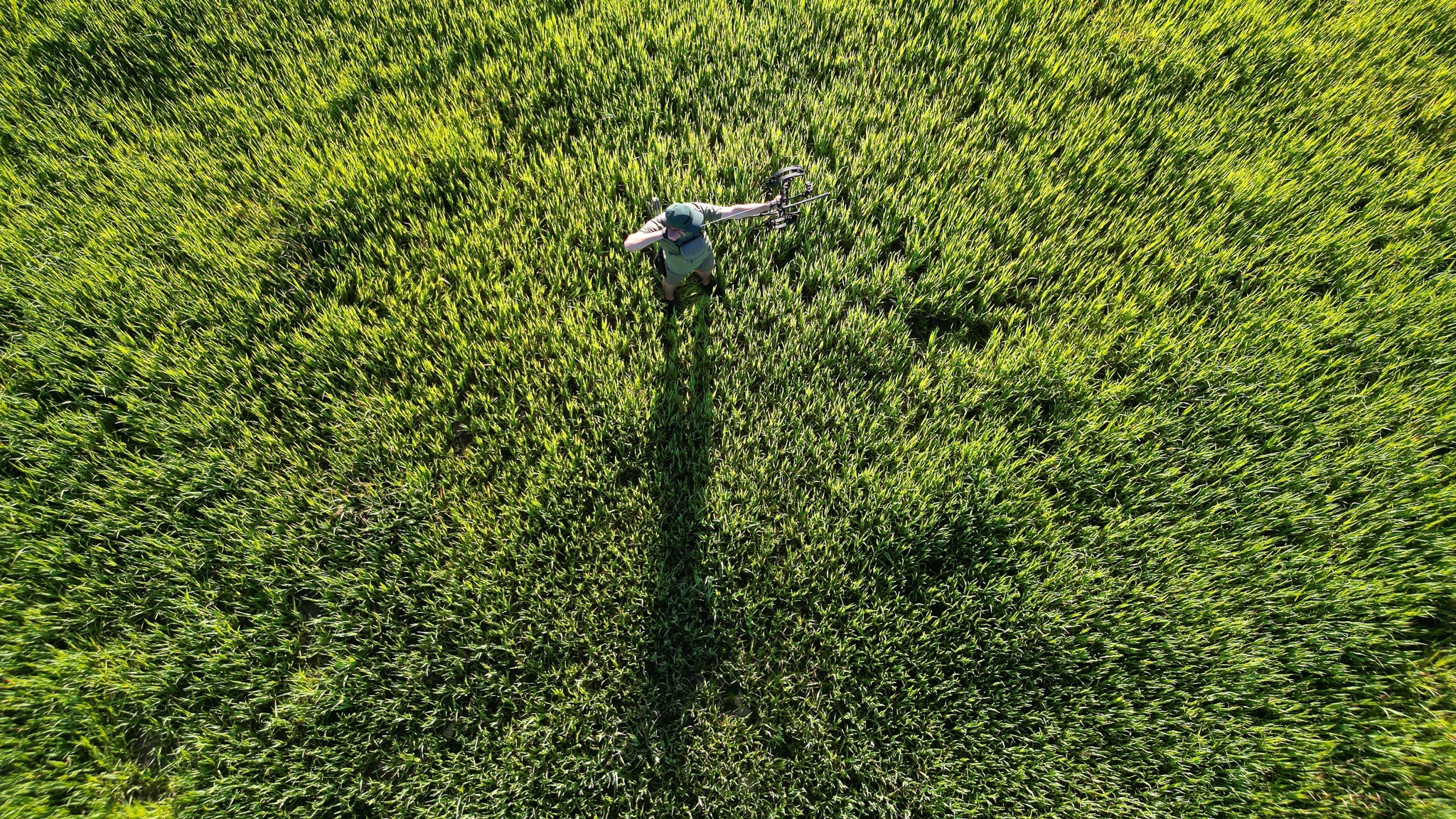 Frequently Asked Questions Quattro Archery