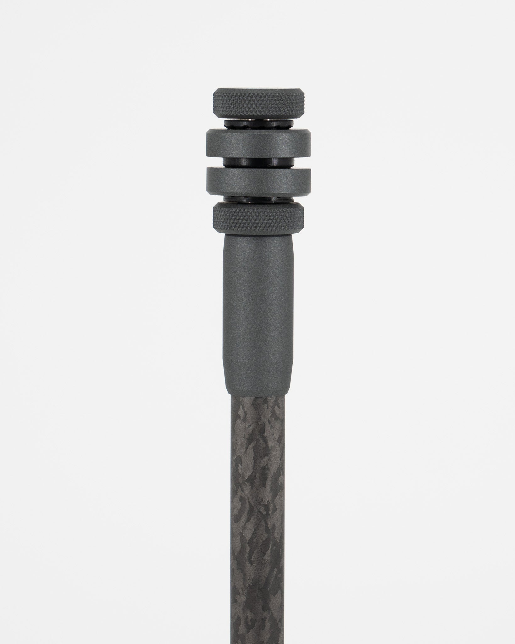 Rotera Damper Quattro Archery Rotera Damper Quattro Archery