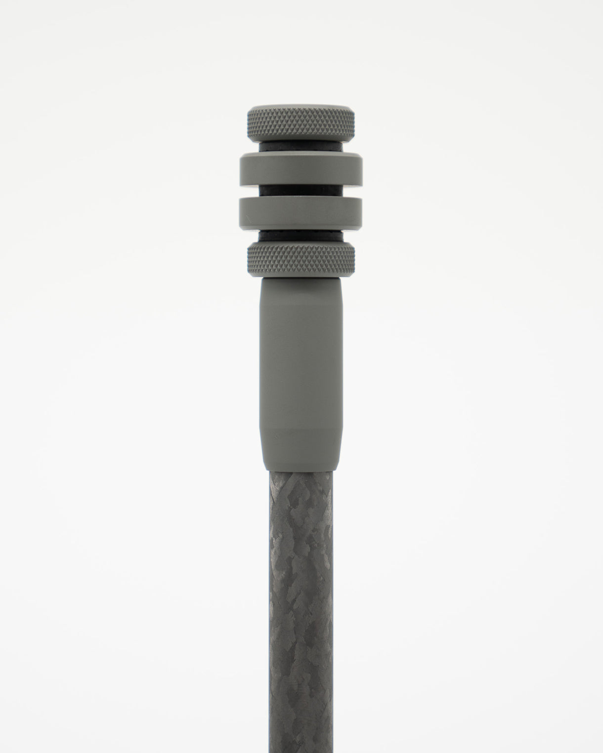 Rotera Damper – Quattro Archery