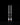 The Patriot Space Bar MAXX Package