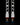 The Patriot Space Bar MAXX Package