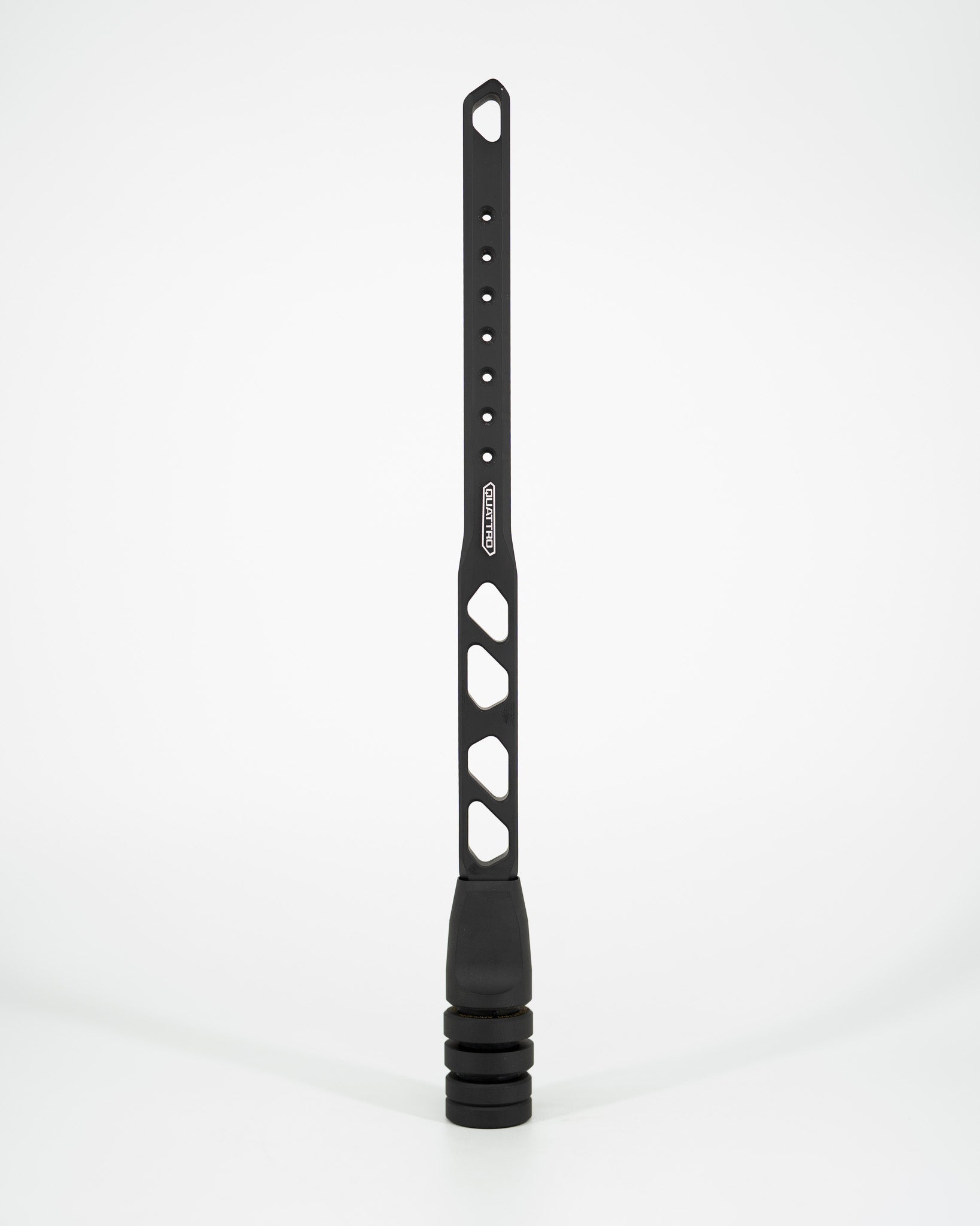 Space Bar Stabilizer