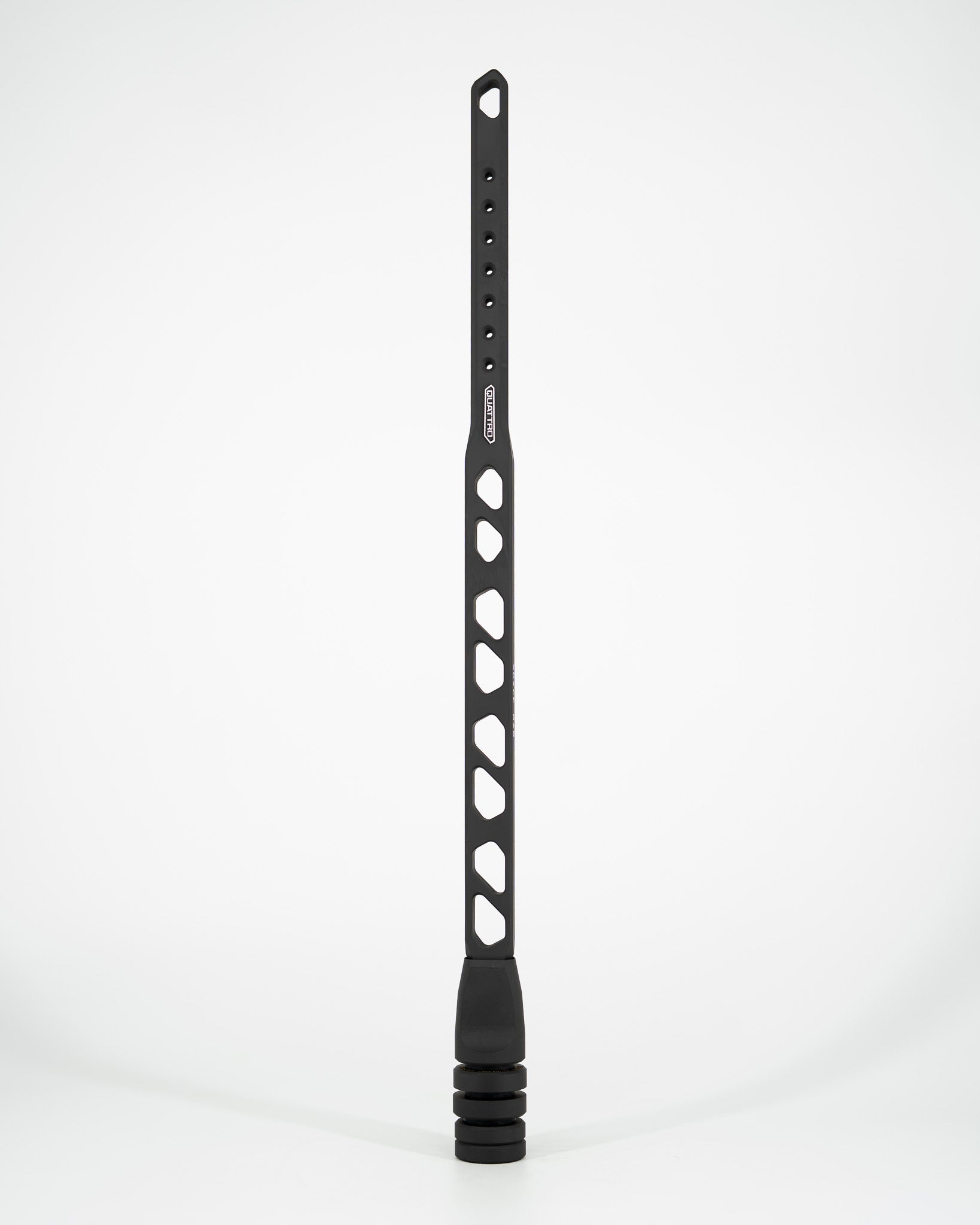 Space Bar Stabilizer