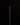 TOPO x Vilago Bow Hunting Stabilizer