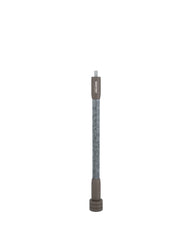 Vilago Hunting Stabilizer