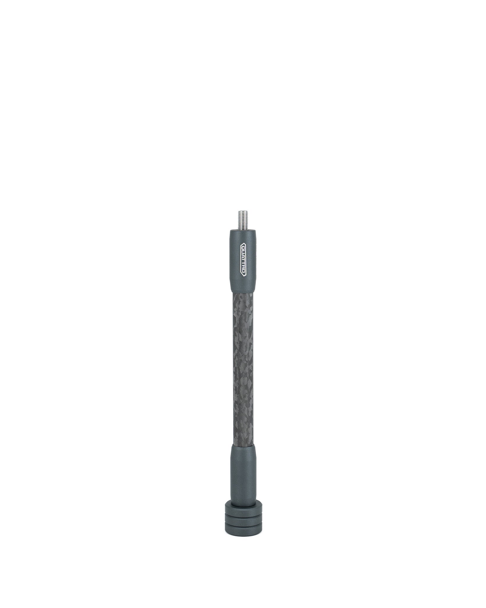 Stabilisateur Quattro Archery Dentro – Occasion – Matériel De Tir à L'arc