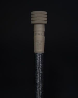 Taurus Pro Front bar